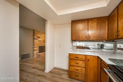 322 N Washington Avenue, Prescott, AZ 86301 - Photo 16
