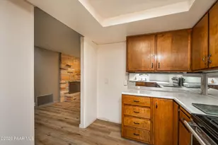 322 N Washington Ave, Prescott, AZ 86301 - Photo 16