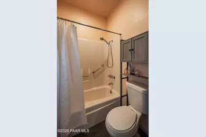 322 N Washington Avenue, Prescott, AZ 86301 - Photo 30