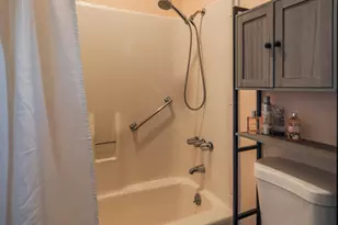 322 N Washington Ave, Prescott, AZ 86301 - Photo 30