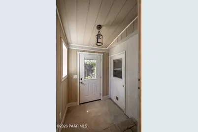 322 N Washington Avenue, Prescott, AZ 86301 - Photo 34