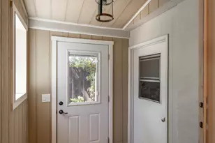322 N Washington Ave, Prescott, AZ 86301 - Photo 34