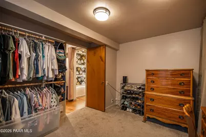 322 N Washington Avenue, Prescott, AZ 86301 - Photo 28