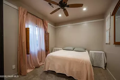322 N Washington Avenue, Prescott, AZ 86301 - Photo 28