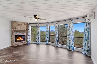 1140 Tanglewood Road, Prescott, AZ 86303 - Photo 42