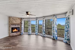 1140 Tanglewood Rd, Prescott, AZ 86303 - Photo 42