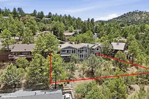1140 Tanglewood Rd, Prescott, AZ 86303 - Photo 8