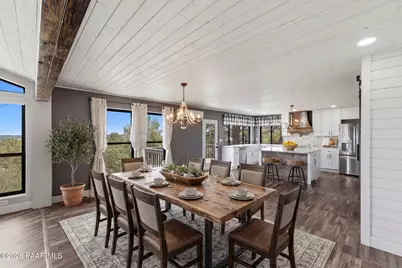 1140 Tanglewood Road, Prescott, AZ 86303 - Photo 22