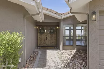 1140 Tanglewood Road, Prescott, AZ 86303 - Photo 14