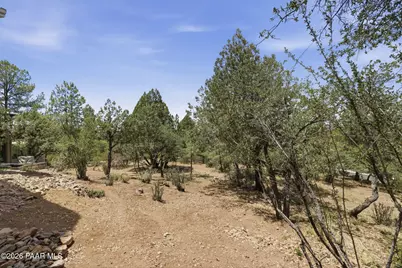 1140 Tanglewood Road, Prescott, AZ 86303 - Photo 56