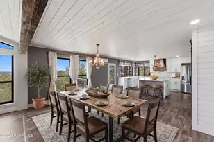 1140 Tanglewood Rd, Prescott, AZ 86303 - Photo 4