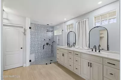 1140 Tanglewood Road, Prescott, AZ 86303 - Photo 6