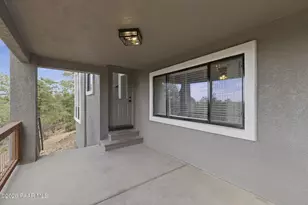 1140 Tanglewood Rd, Prescott, AZ 86303 - Photo 40