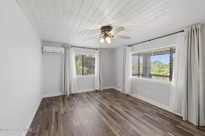 1140 Tanglewood Road, Prescott, AZ 86303 - Photo 44