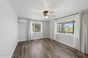 1140 Tanglewood Rd, Prescott, AZ 86303 - Photo 44