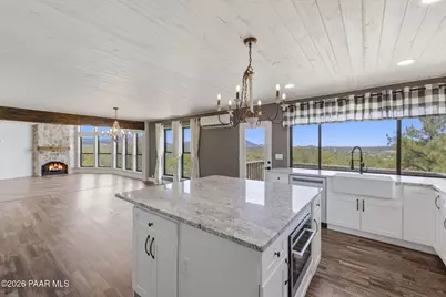 1140 Tanglewood Road, Prescott, AZ 86303 - Photo 24