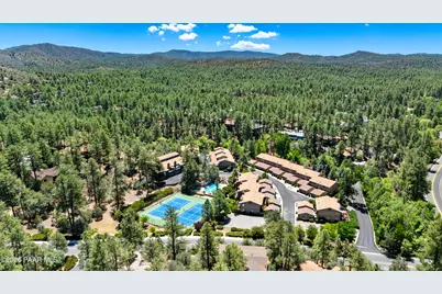 1140 Tanglewood Road, Prescott, AZ 86303 - Photo 62