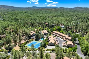 1140 Tanglewood Rd, Prescott, AZ 86303 - Photo 62