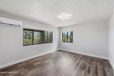 1140 Tanglewood Road, Prescott, AZ 86303 - Photo 48