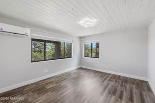 1140 Tanglewood Rd, Prescott, AZ 86303 - Photo 48
