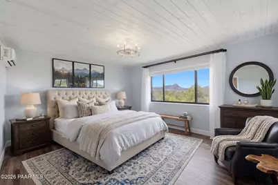 1140 Tanglewood Road, Prescott, AZ 86303 - Photo 28