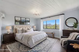 1140 Tanglewood Rd, Prescott, AZ 86303 - Photo 28