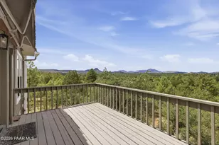 1140 Tanglewood Rd, Prescott, AZ 86303 - Photo 26