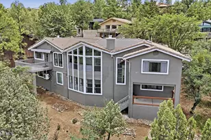 1140 Tanglewood Rd, Prescott, AZ 86303 - Photo 58