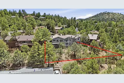 1140 Tanglewood Road, Prescott, AZ 86303 - Photo 60