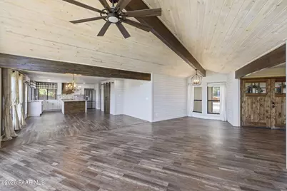 1140 Tanglewood Road, Prescott, AZ 86303 - Photo 18