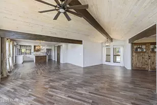 1140 Tanglewood Rd, Prescott, AZ 86303 - Photo 18