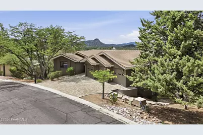 1140 Tanglewood Road, Prescott, AZ 86303 - Photo 12