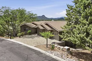 1140 Tanglewood Rd, Prescott, AZ 86303 - Photo 12
