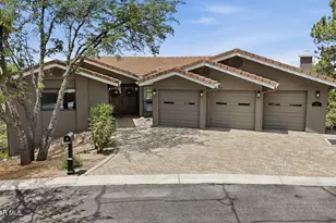 1140 Tanglewood Rd, Prescott, AZ 86303 - Photo 2