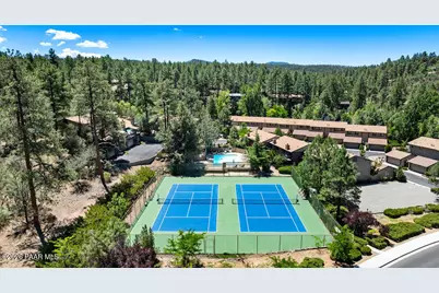 1140 Tanglewood Road, Prescott, AZ 86303 - Photo 10