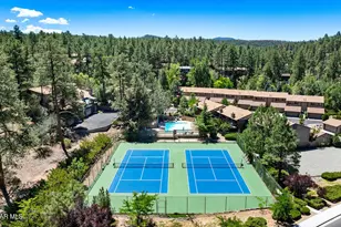 1140 Tanglewood Rd, Prescott, AZ 86303 - Photo 10