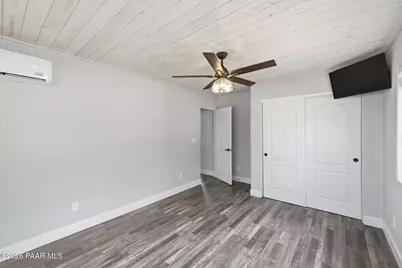 1140 Tanglewood Road, Prescott, AZ 86303 - Photo 36