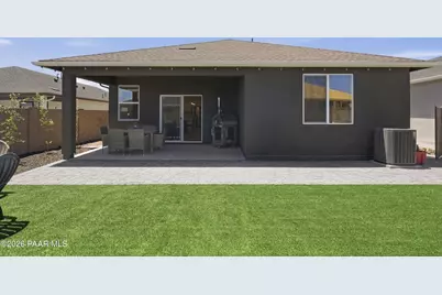 1208 N Prairie Dog Trail, Prescott, AZ 86305 - Photo 28