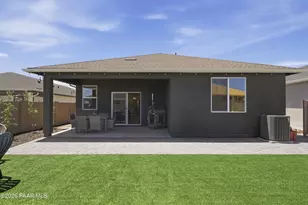 1208 N Prairie Dog Trail, Prescott, AZ 86305 - Photo 28