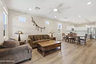 1208 N Prairie Dog Trail, Prescott, AZ 86305 - Photo 6