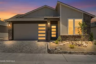 1208 N Prairie Dog Trail, Prescott, AZ 86305 - Photo 36