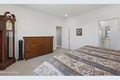1208 N Prairie Dog Trail, Prescott, AZ 86305 - Photo 16