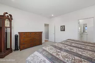 1208 N Prairie Dog Trail, Prescott, AZ 86305 - Photo 16