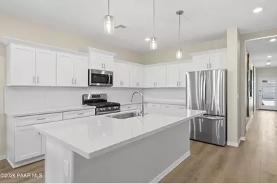 1208 N Prairie Dog Trail, Prescott, AZ 86305 - Photo 10