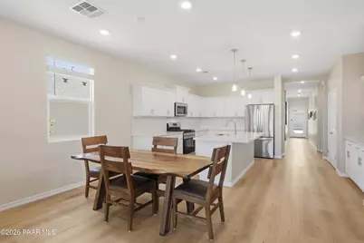 1208 N Prairie Dog Trail, Prescott, AZ 86305 - Photo 14
