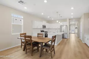 1208 N Prairie Dog Trail, Prescott, AZ 86305 - Photo 14
