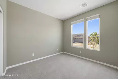 1208 N Prairie Dog Trail, Prescott, AZ 86305 - Photo 24