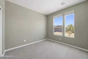 1208 N Prairie Dog Trail, Prescott, AZ 86305 - Photo 24