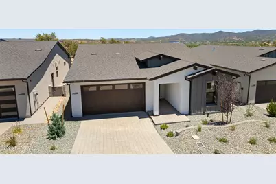945 Cumberwood Court, Prescott, AZ 86305 - Photo 32