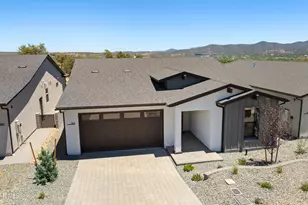 945 Cumberwood Ct, Prescott, AZ 86305 - Photo 32